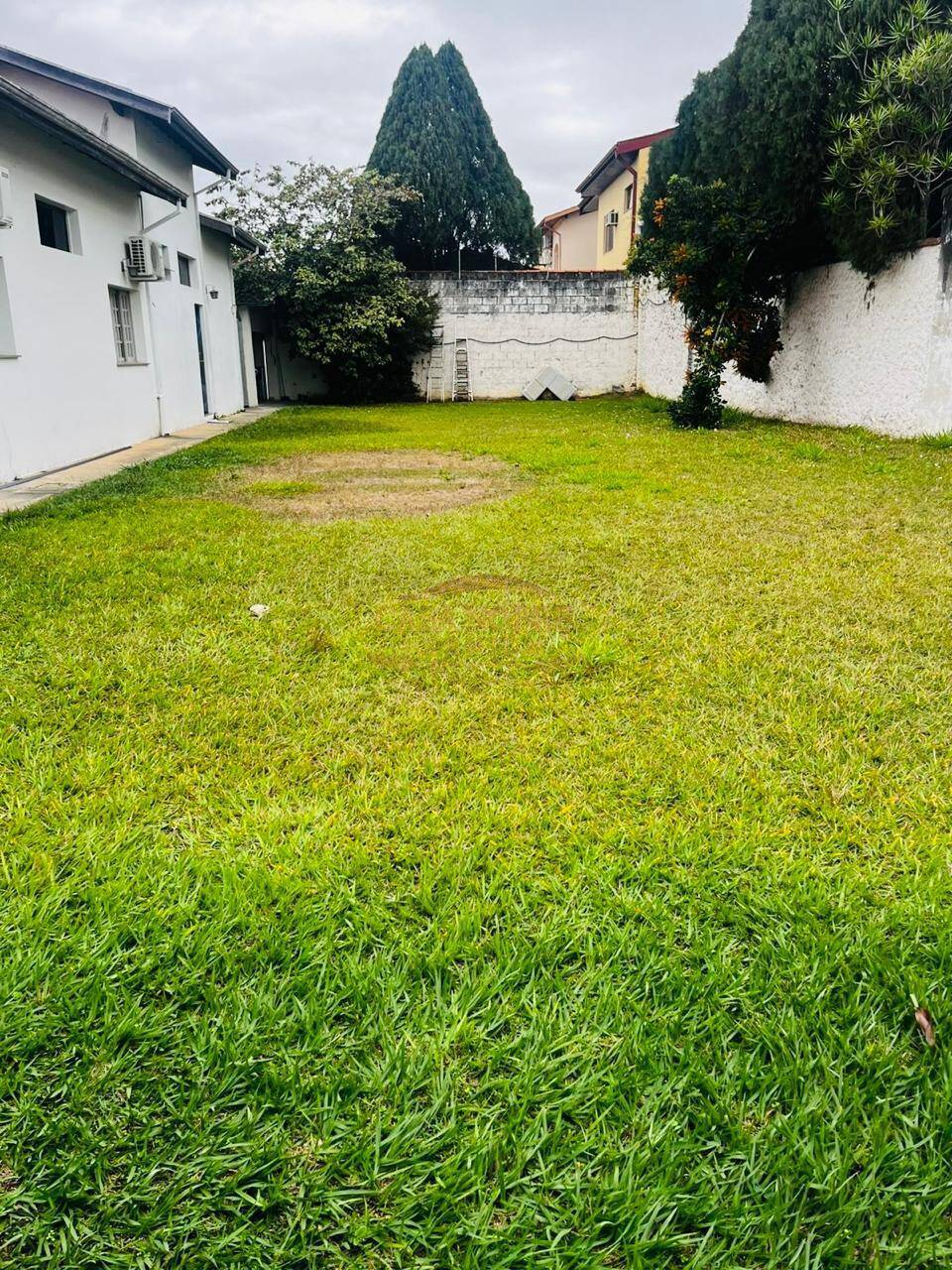 Terreno, 300 m² - Foto 7