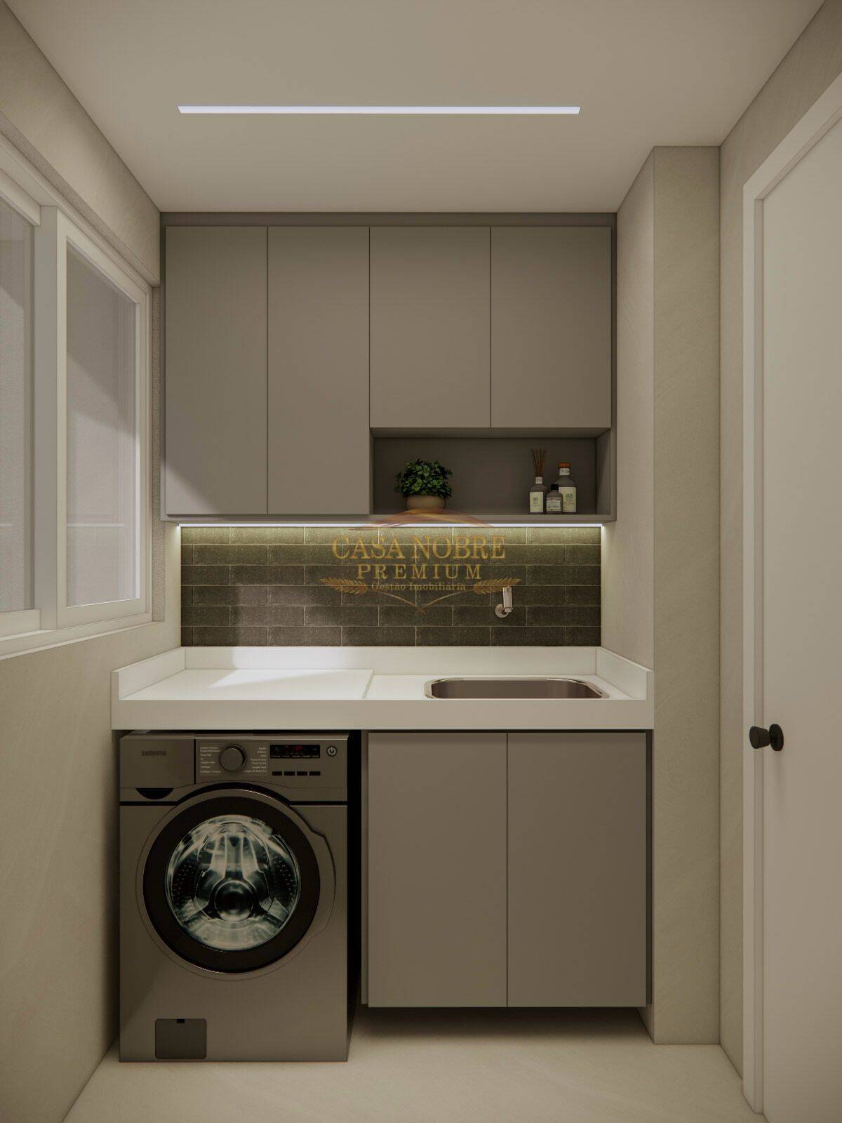 Apartamento, 3 quartos, 87 m² - Foto 10