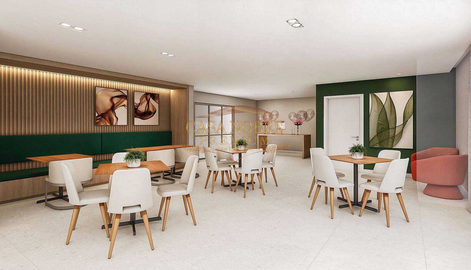 Apartamento, 3 quartos, 87 m² - Foto 18
