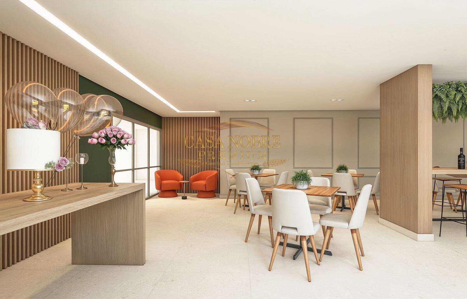 Apartamento, 3 quartos, 87 m² - Foto 19