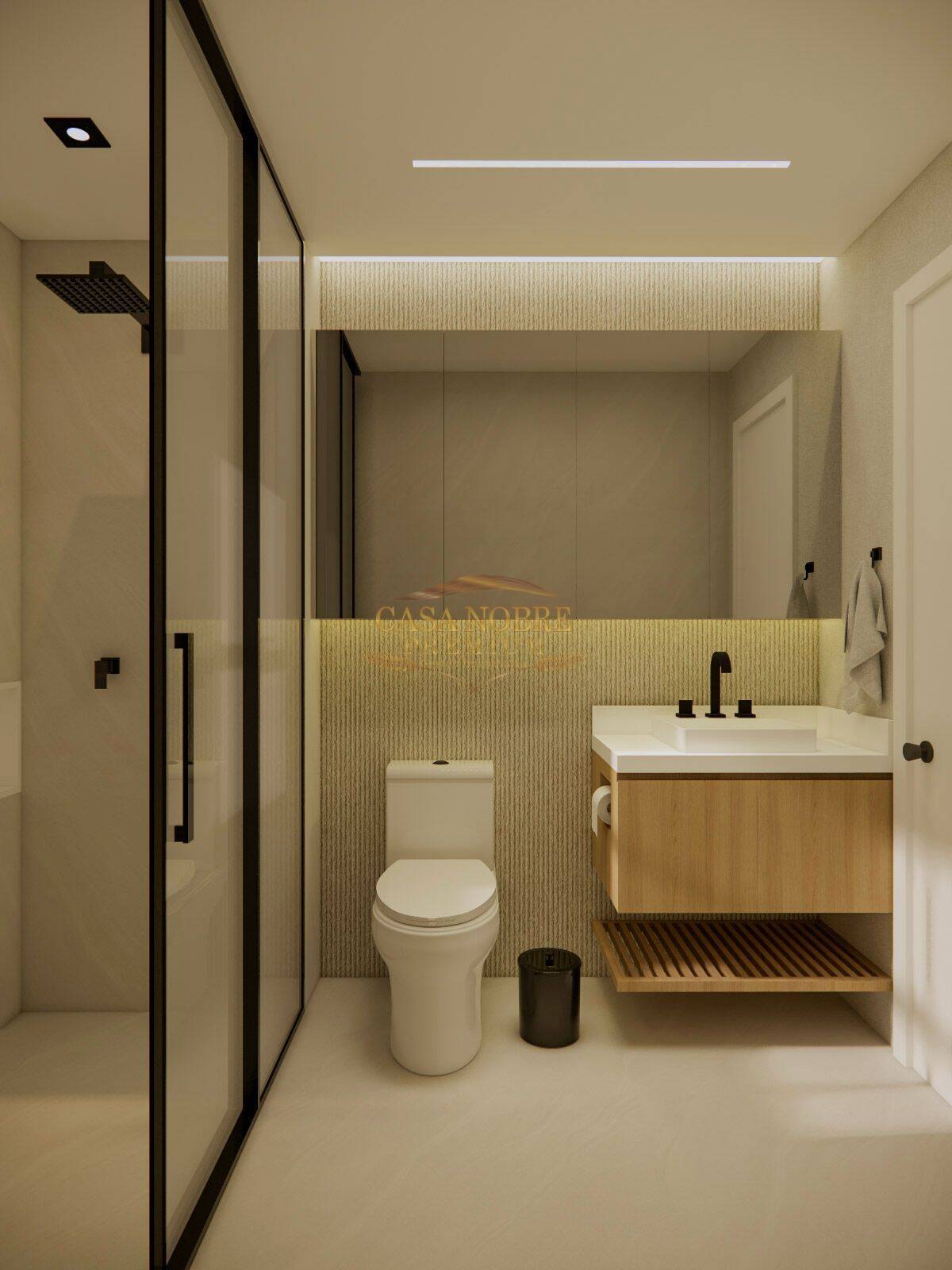 Apartamento, 3 quartos, 87 m² - Foto 32