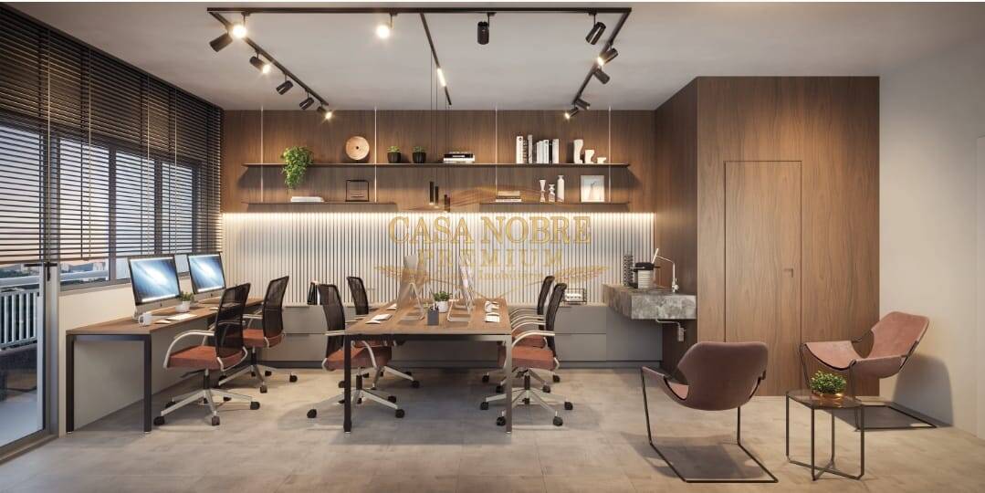 Apartamento, 3 quartos, 82 m² - Foto 10
