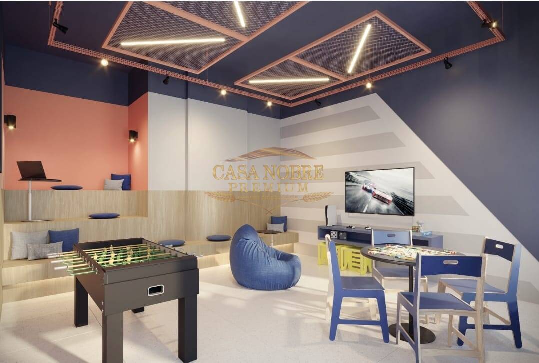 Apartamento, 3 quartos, 82 m² - Foto 14