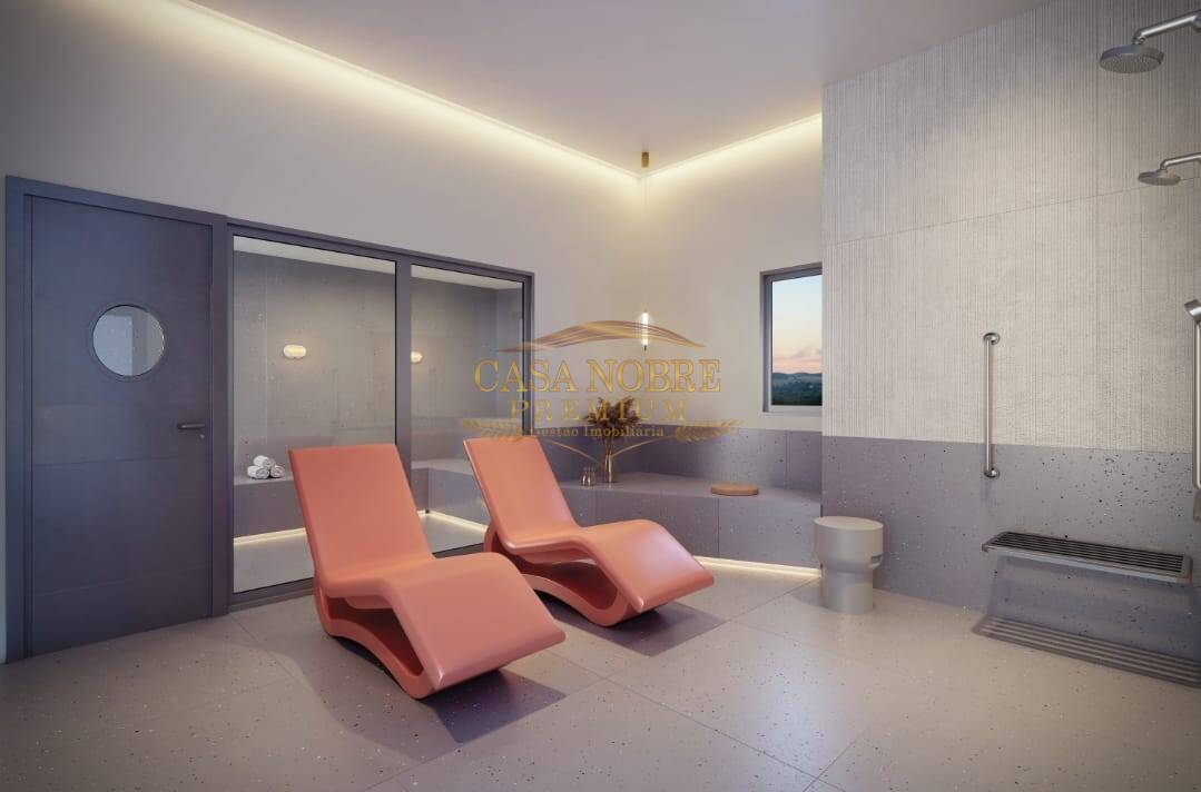 Apartamento, 3 quartos, 82 m² - Foto 16