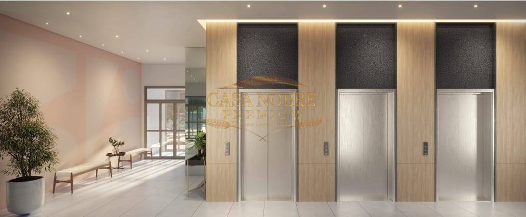 Apartamento, 3 quartos, 82 m² - Foto 13