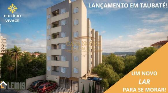 Apartamento, 2 quartos - Foto 10