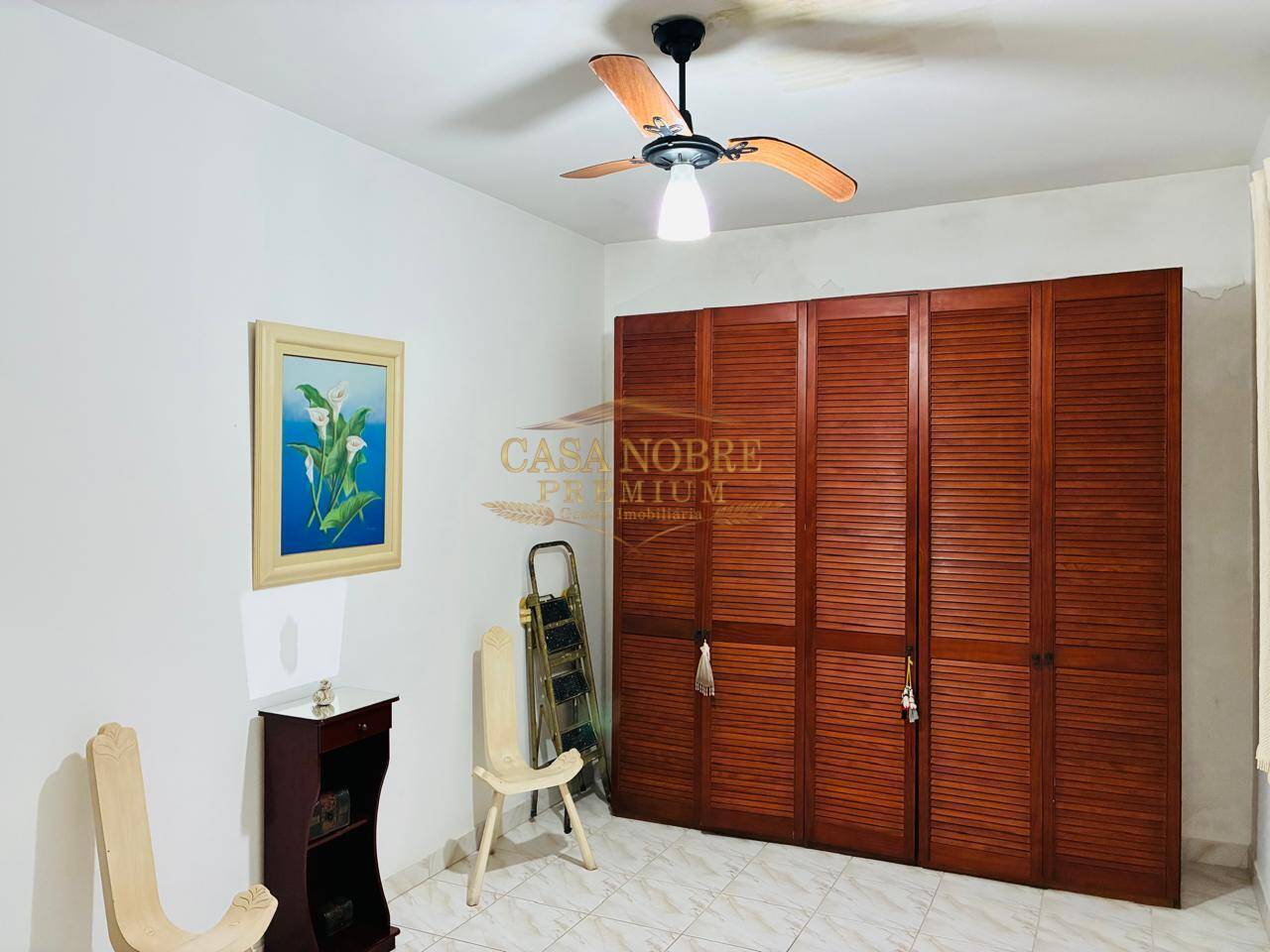 Casa, 3 quartos, 158 m² - Foto 10