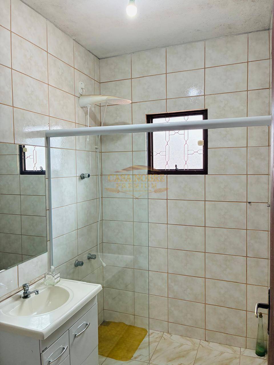 Casa, 3 quartos, 158 m² - Foto 14
