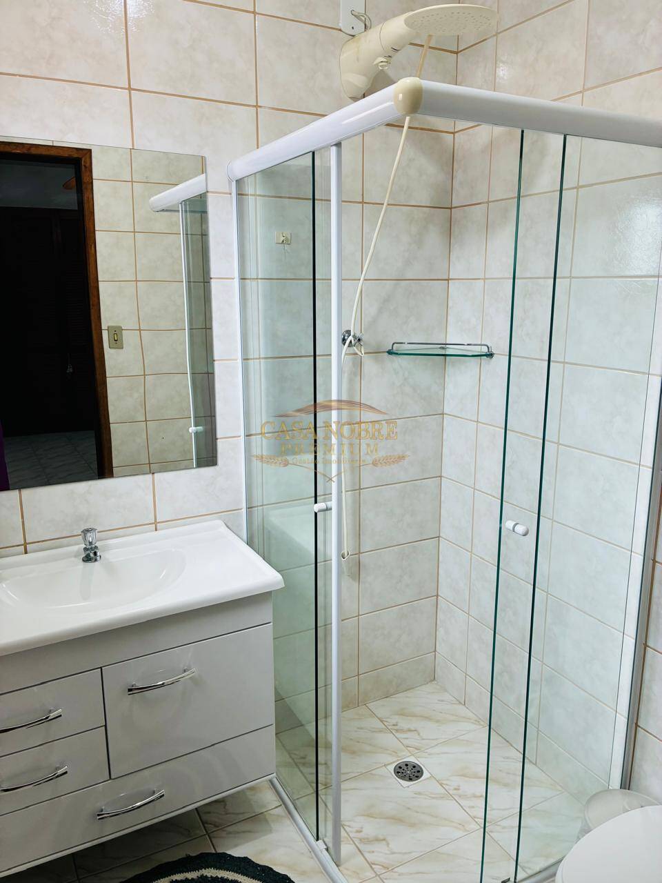 Casa, 3 quartos, 158 m² - Foto 11