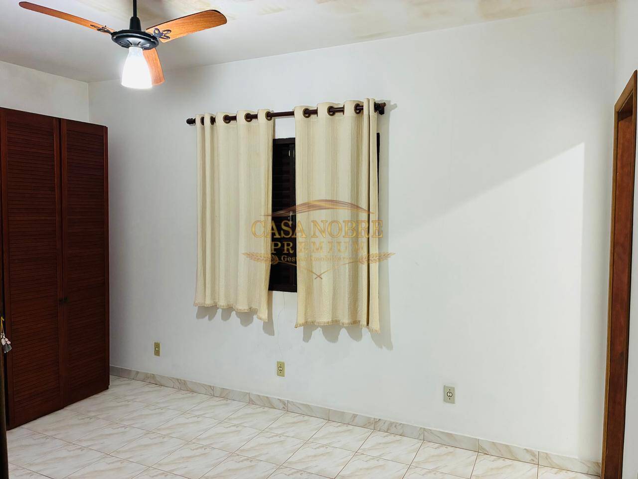 Casa, 3 quartos, 158 m² - Foto 12
