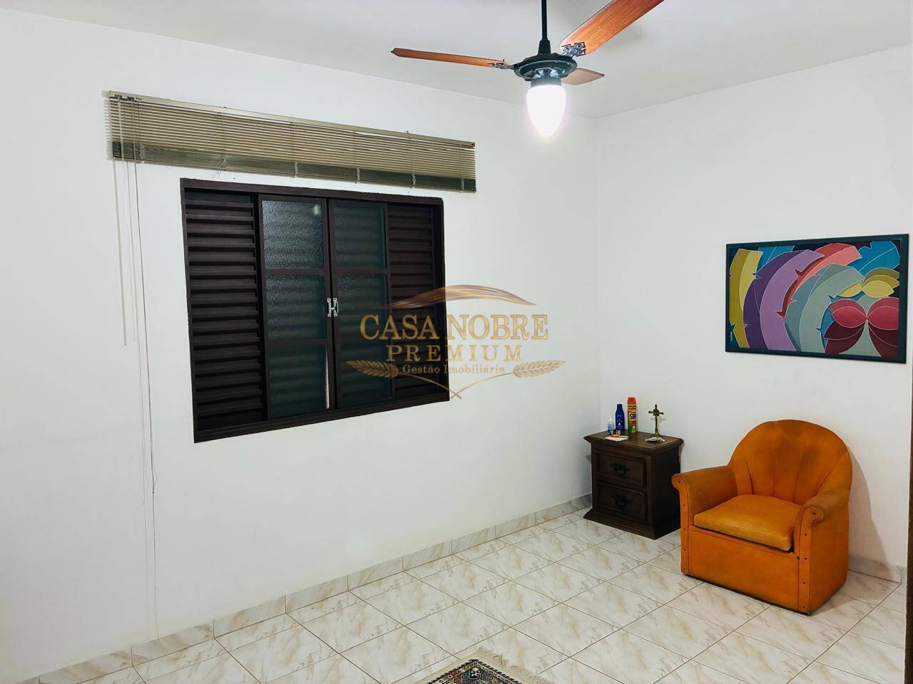 Casa, 3 quartos, 158 m² - Foto 15