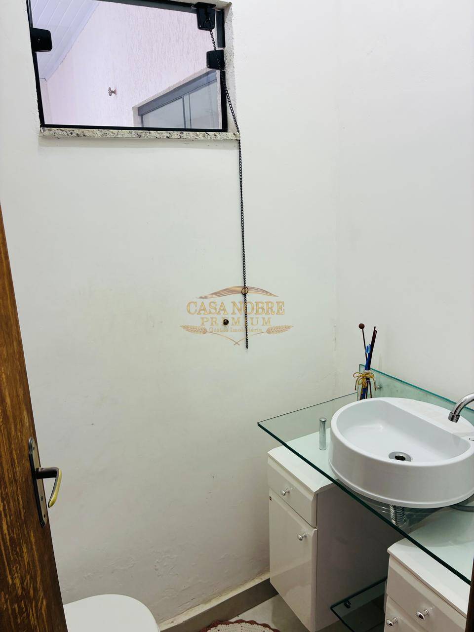 Casa, 3 quartos, 158 m² - Foto 9