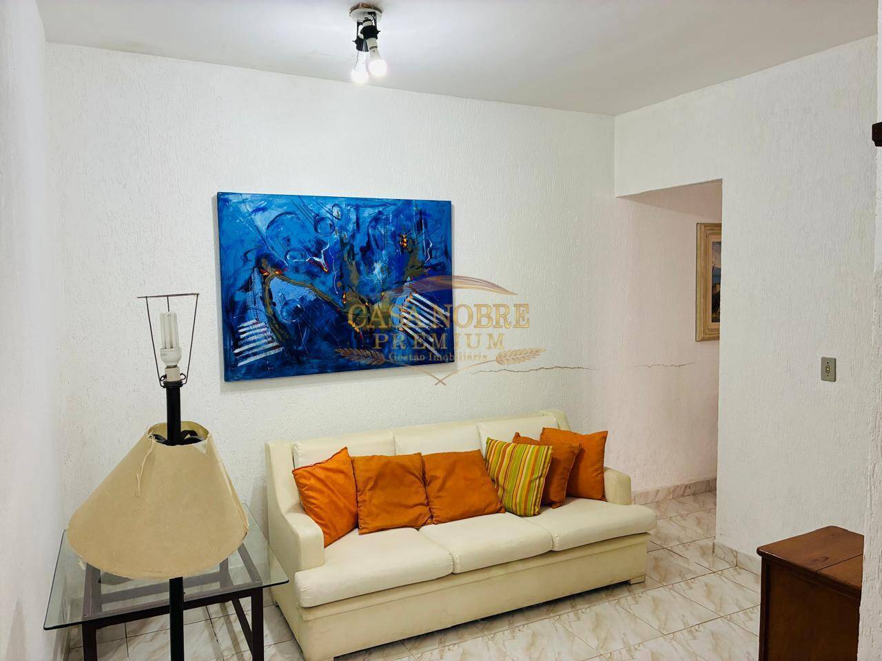 Casa, 3 quartos, 158 m² - Foto 7
