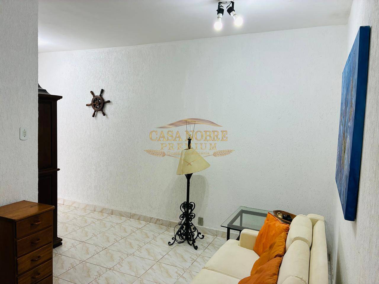 Casa, 3 quartos, 158 m² - Foto 8