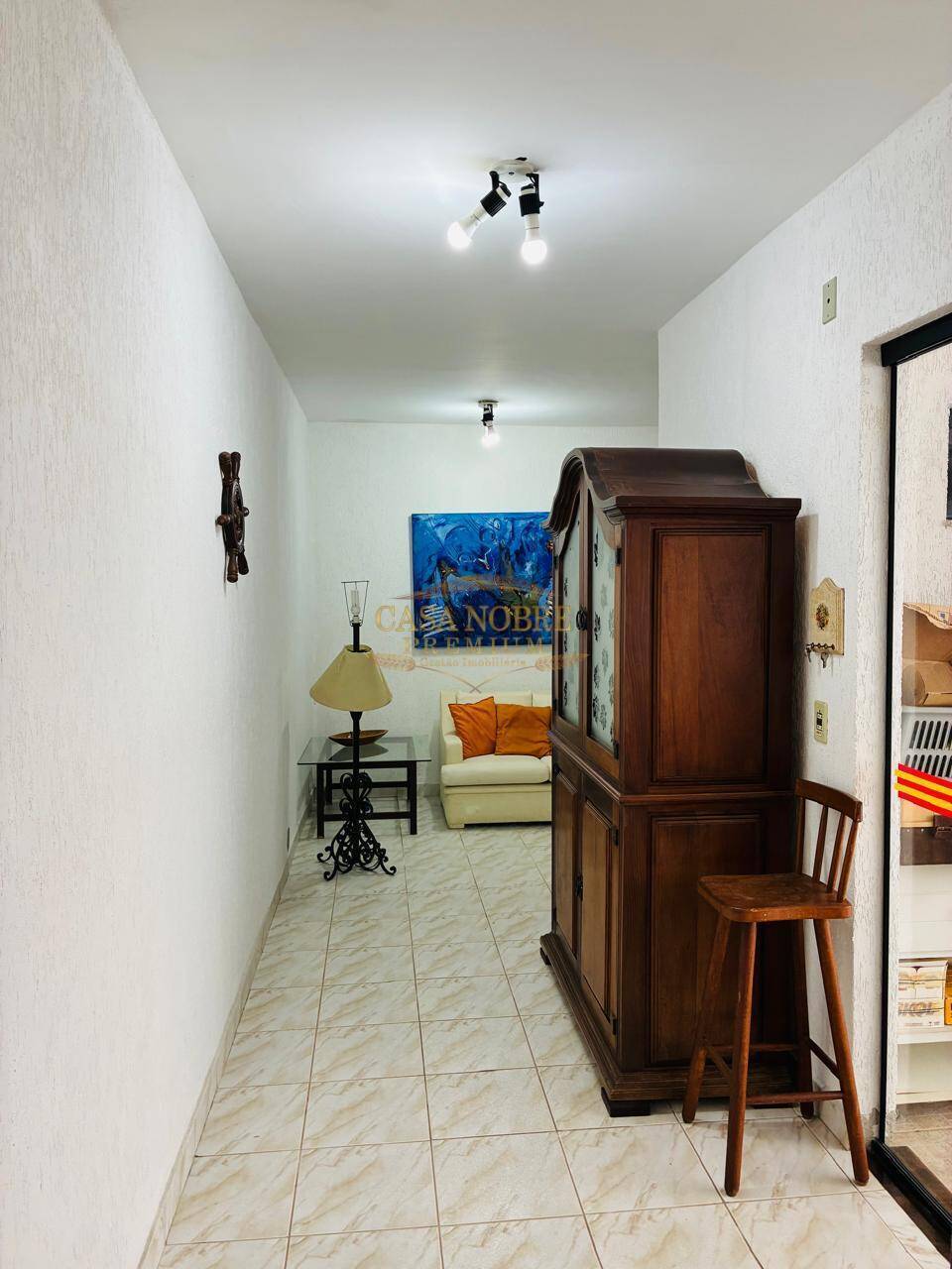 Casa, 3 quartos, 158 m² - Foto 6
