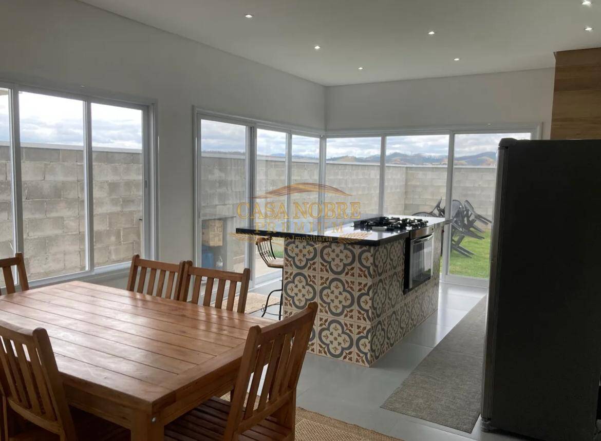 Casa, 3 quartos, 128 m² - Foto 8