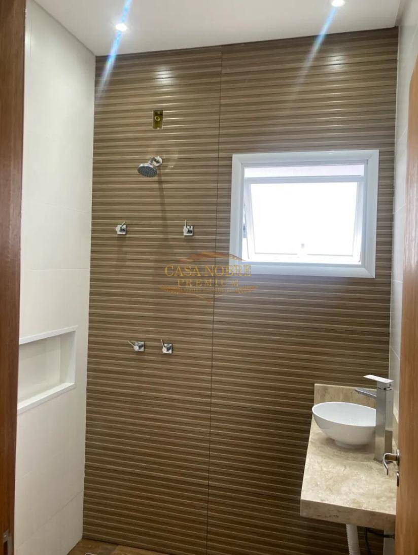 Casa, 3 quartos, 128 m² - Foto 12