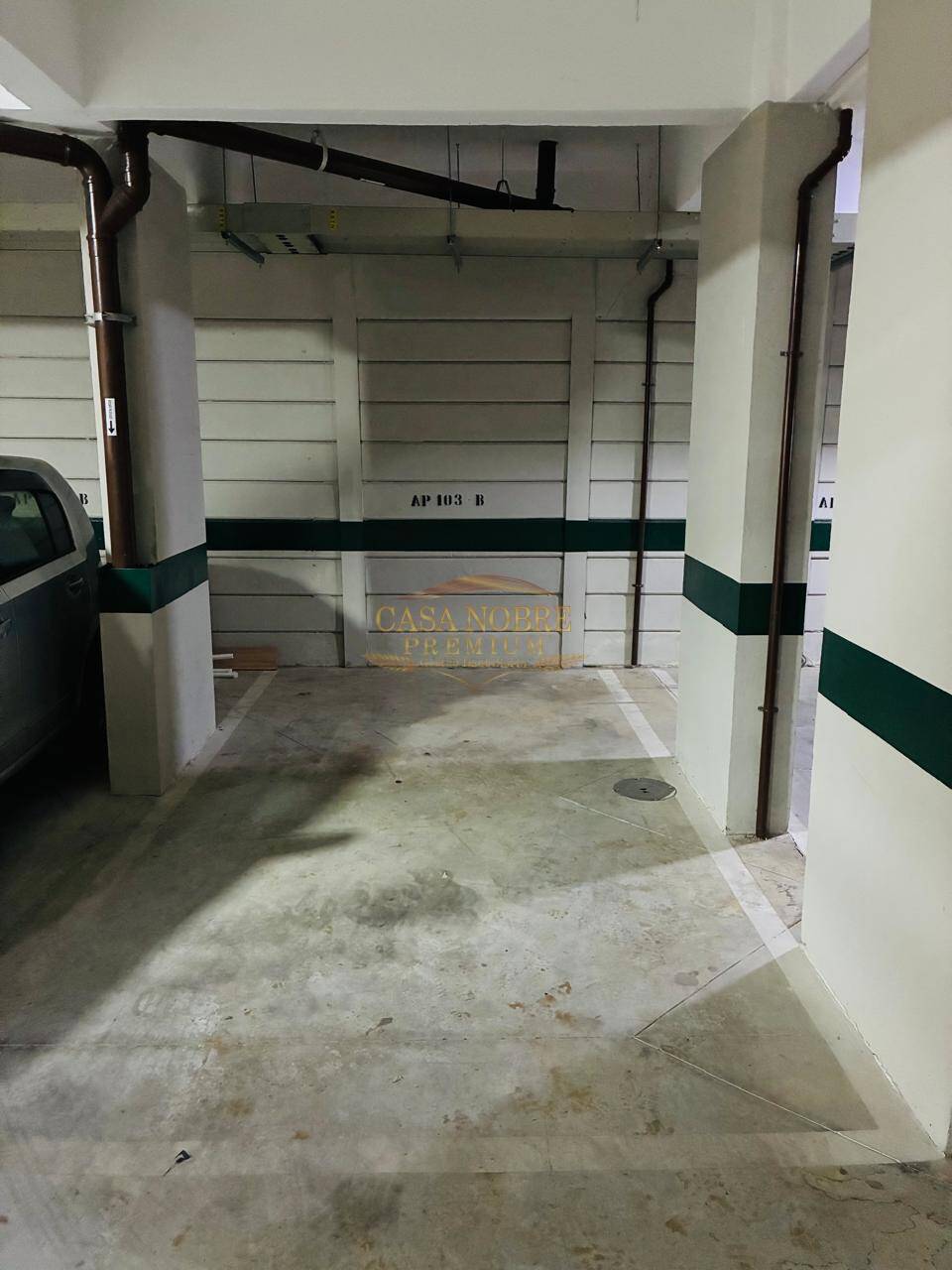 Apartamento, 1 quarto, 44 m² - Foto 21
