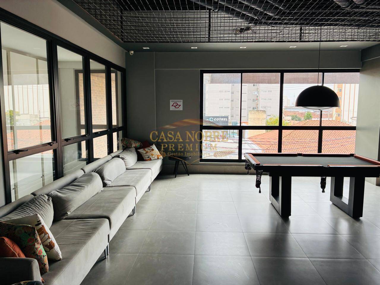 Apartamento, 1 quarto, 44 m² - Foto 13