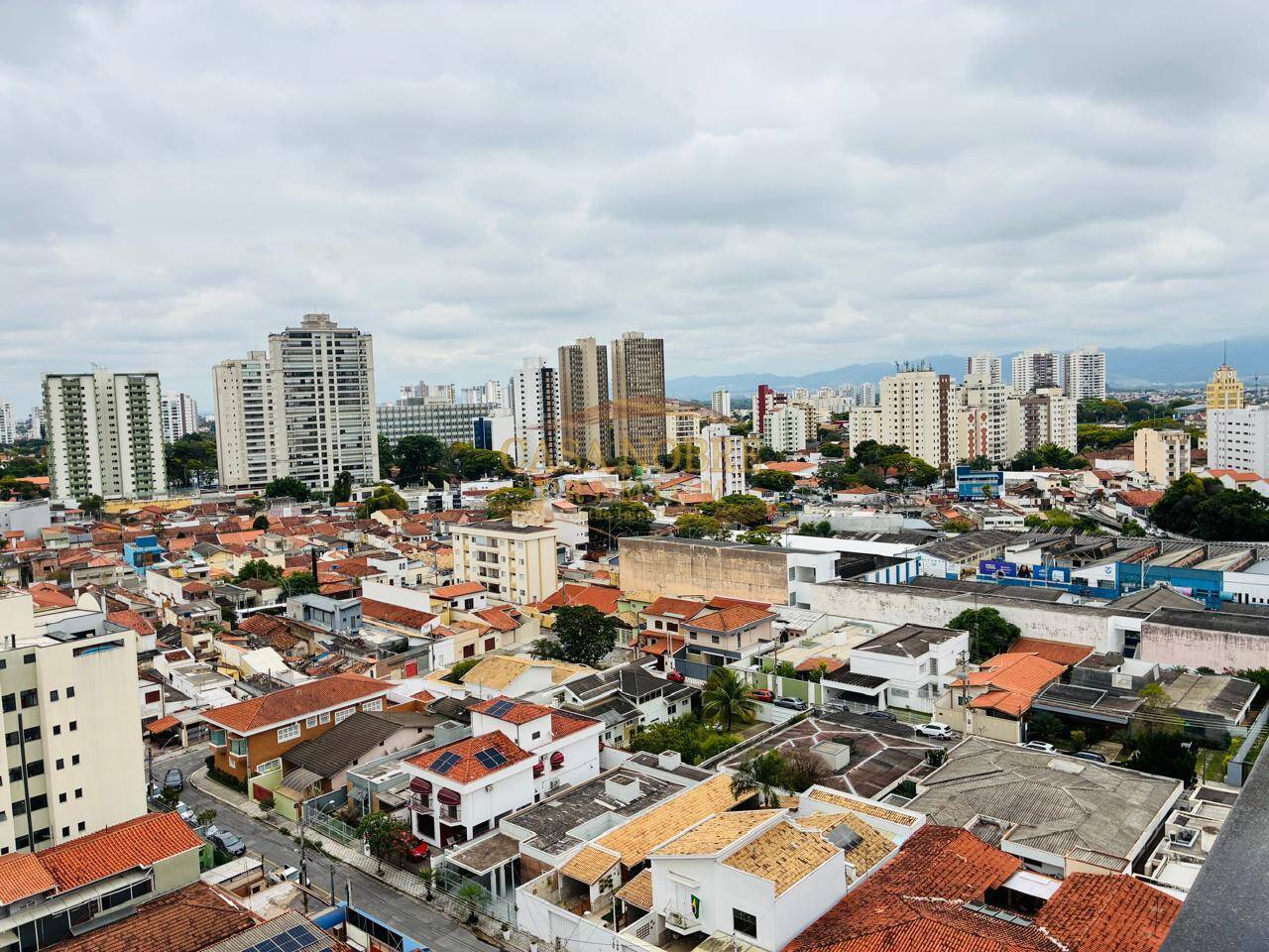 Apartamento, 1 quarto, 44 m² - Foto 22