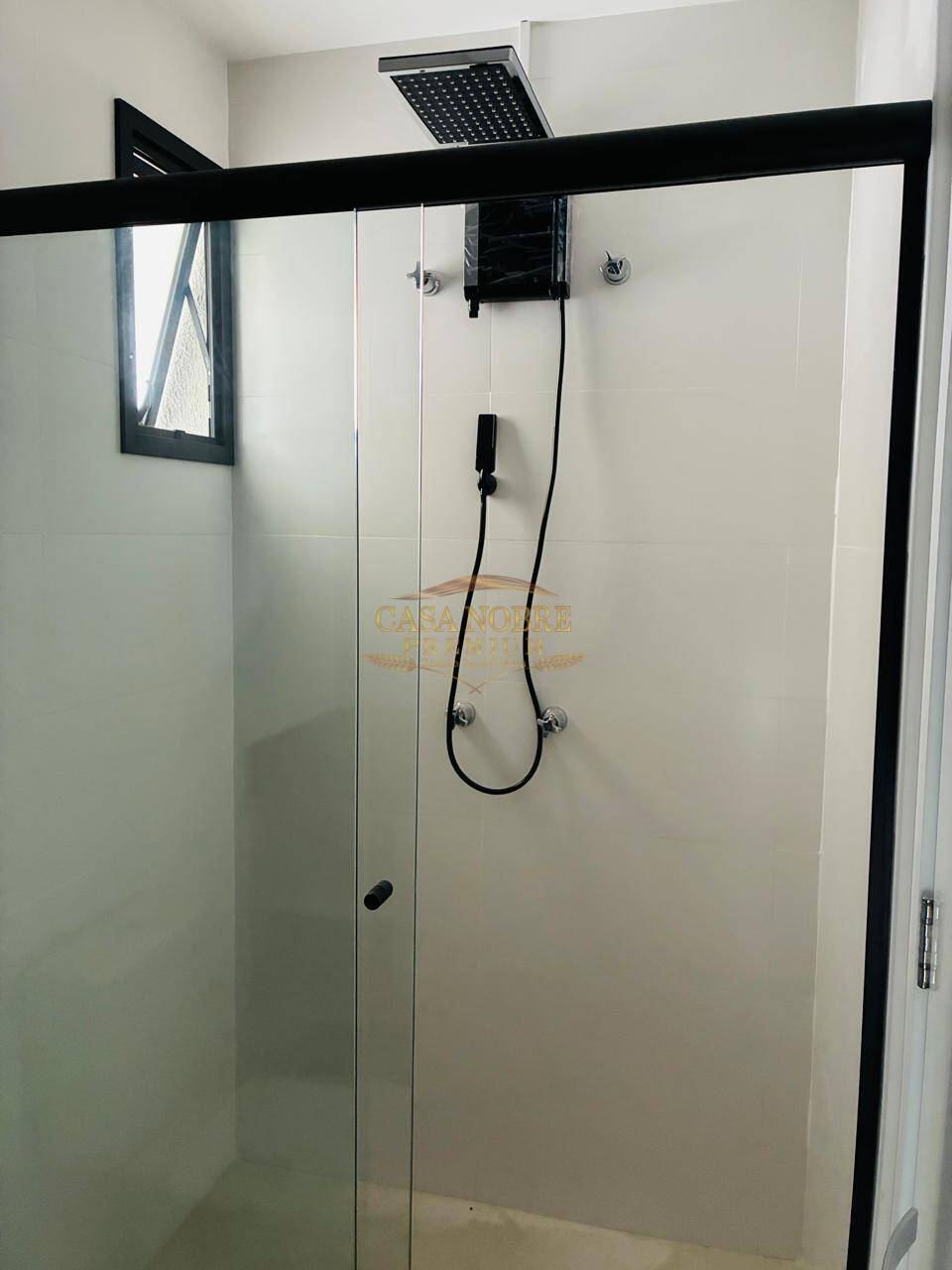 Apartamento, 1 quarto, 44 m² - Foto 8
