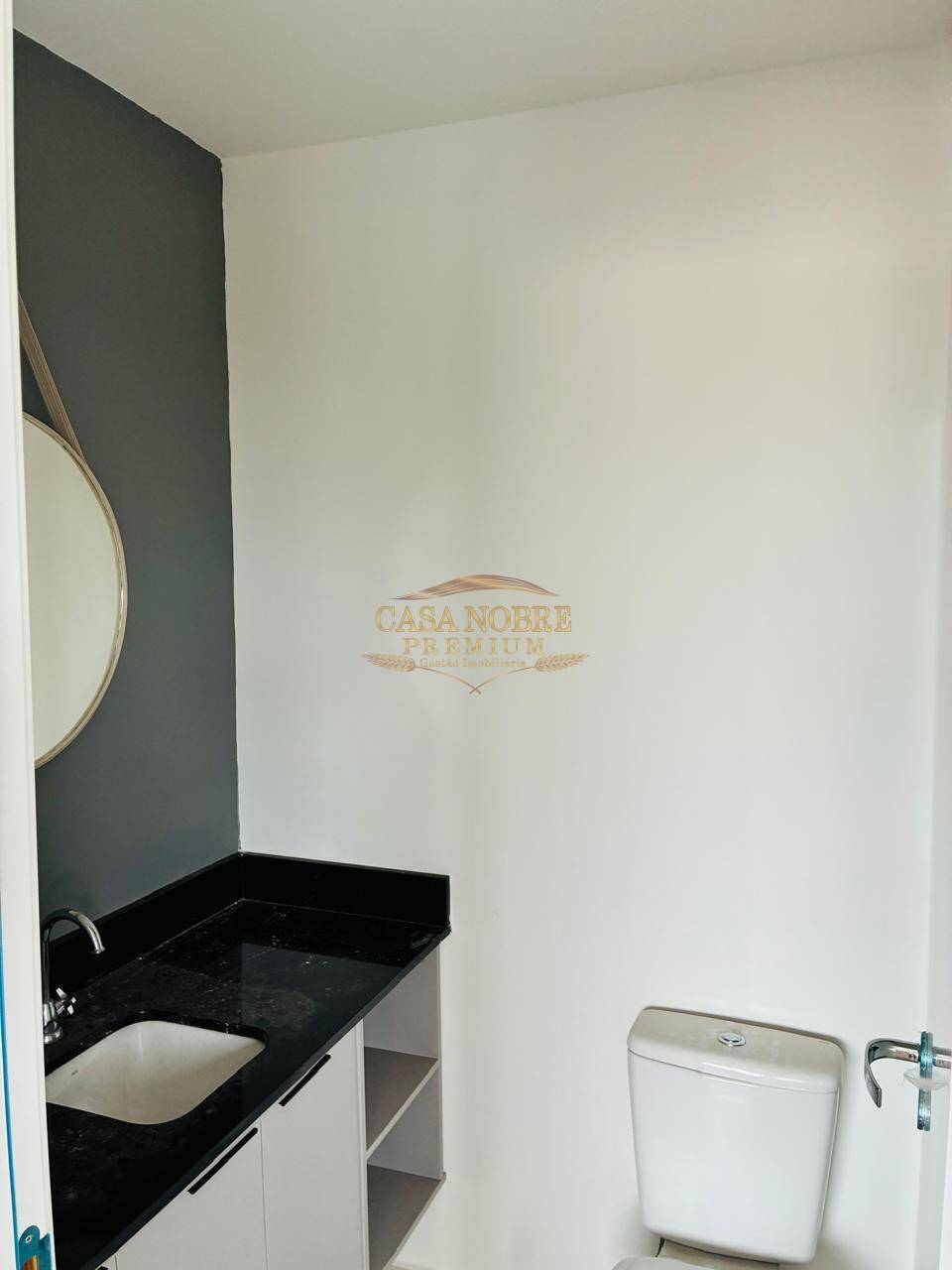 Apartamento, 1 quarto, 44 m² - Foto 7