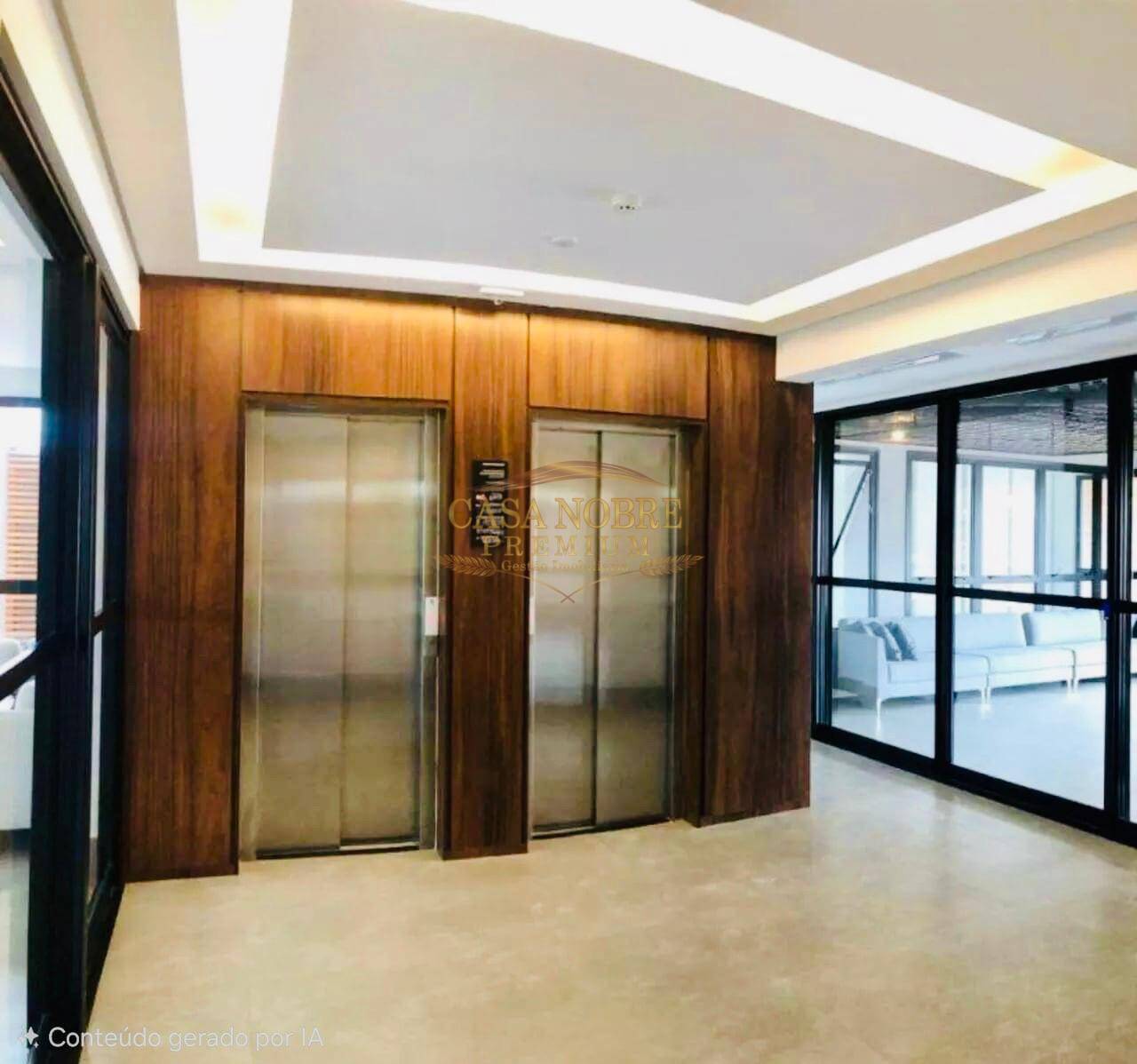 Apartamento, 1 quarto, 44 m² - Foto 20