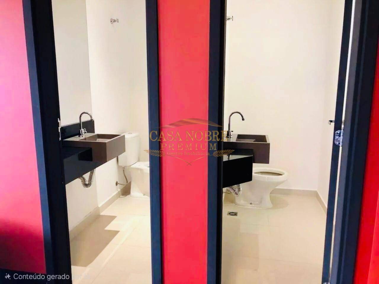 Apartamento, 1 quarto, 44 m² - Foto 15