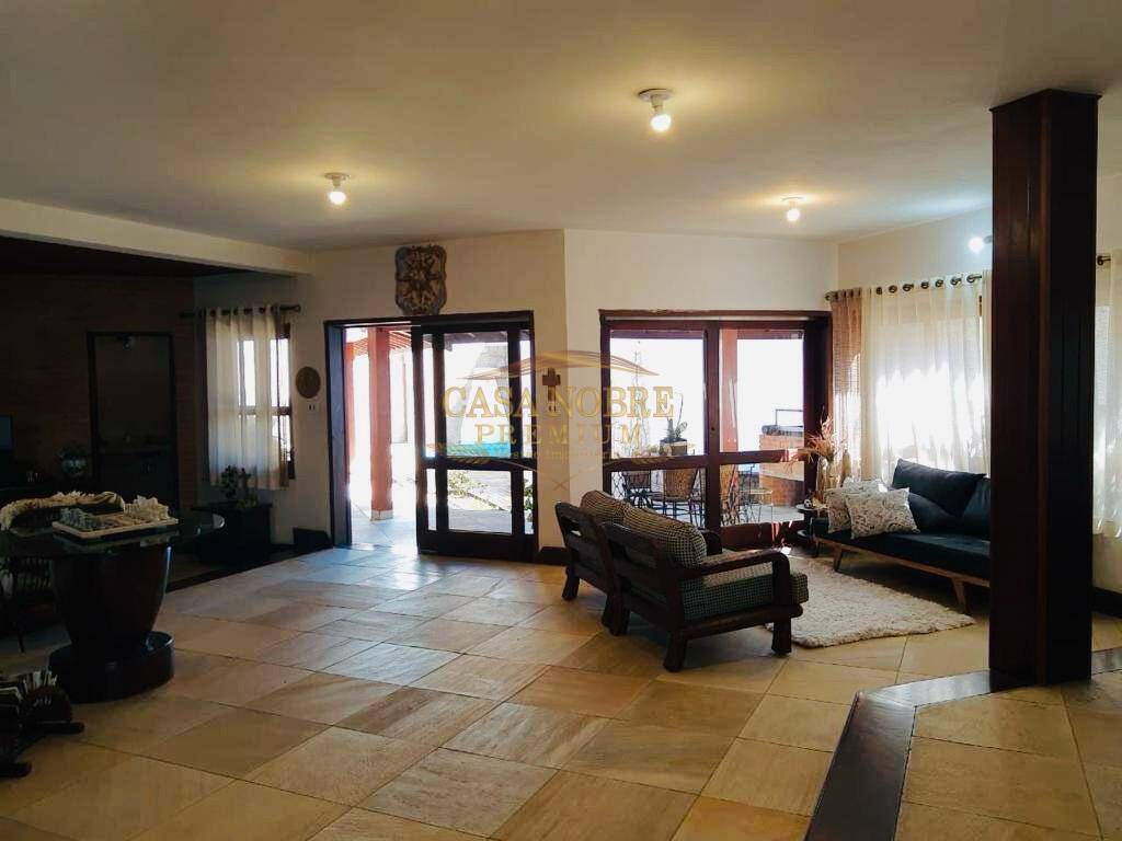 Casa, 3 quartos, 350 m² - Foto 5