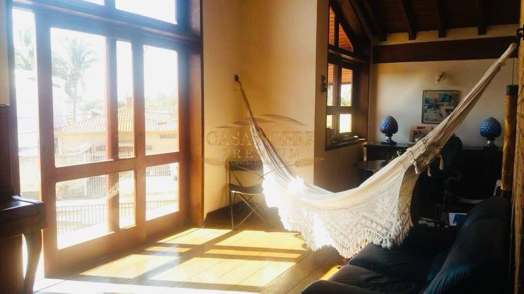 Casa, 3 quartos, 350 m² - Foto 4