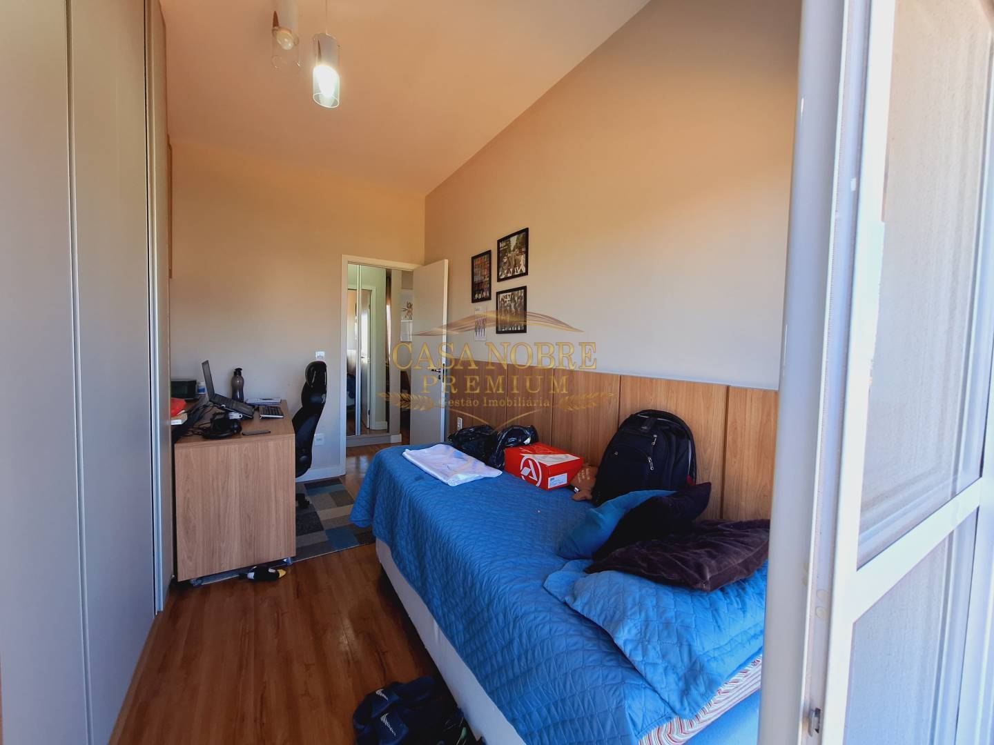 Apartamento, 2 quartos, 77 m² - Foto 26