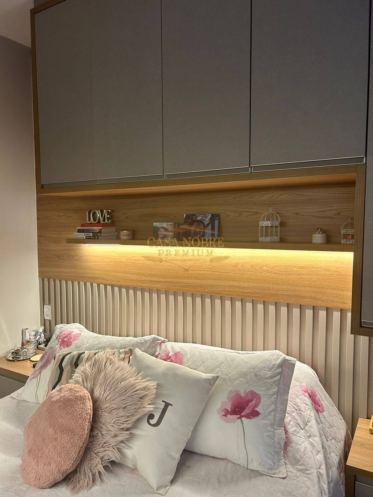Apartamento, 2 quartos, 77 m² - Foto 16