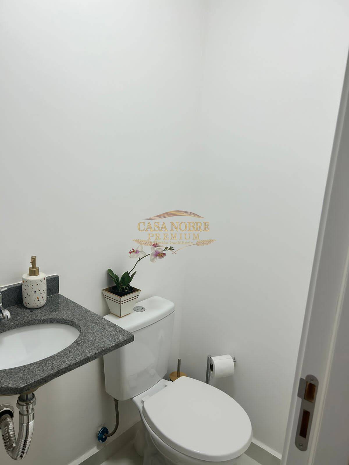 Apartamento, 2 quartos, 77 m² - Foto 15