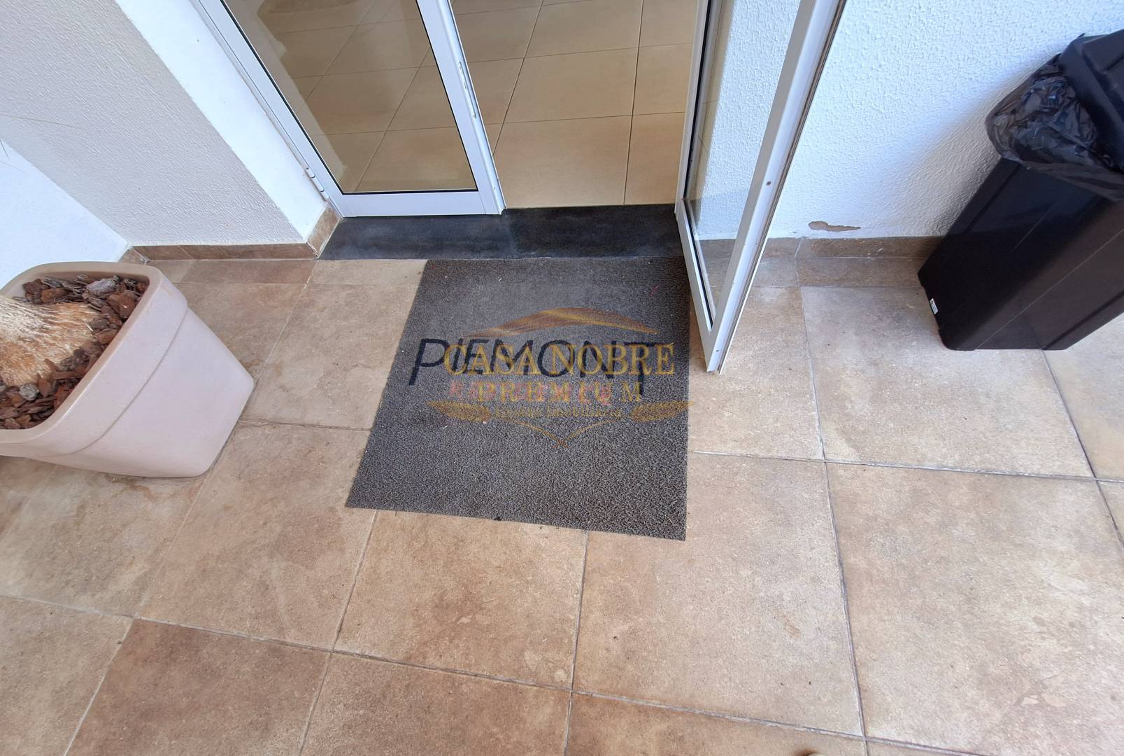 Apartamento, 2 quartos, 77 m² - Foto 32