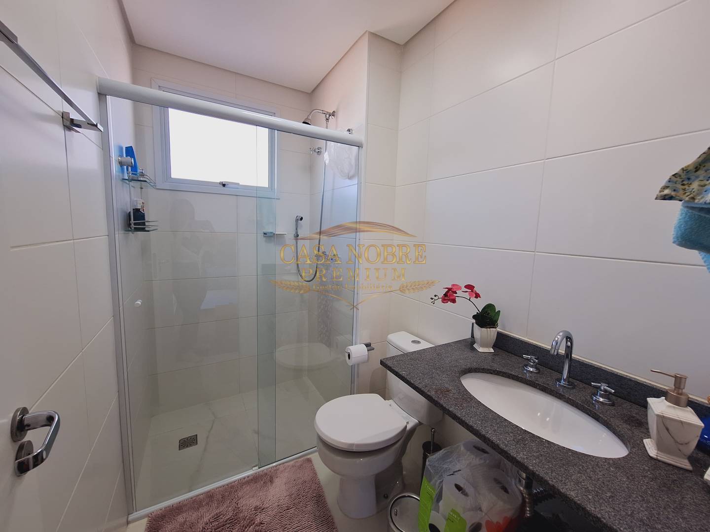 Apartamento, 2 quartos, 77 m² - Foto 14