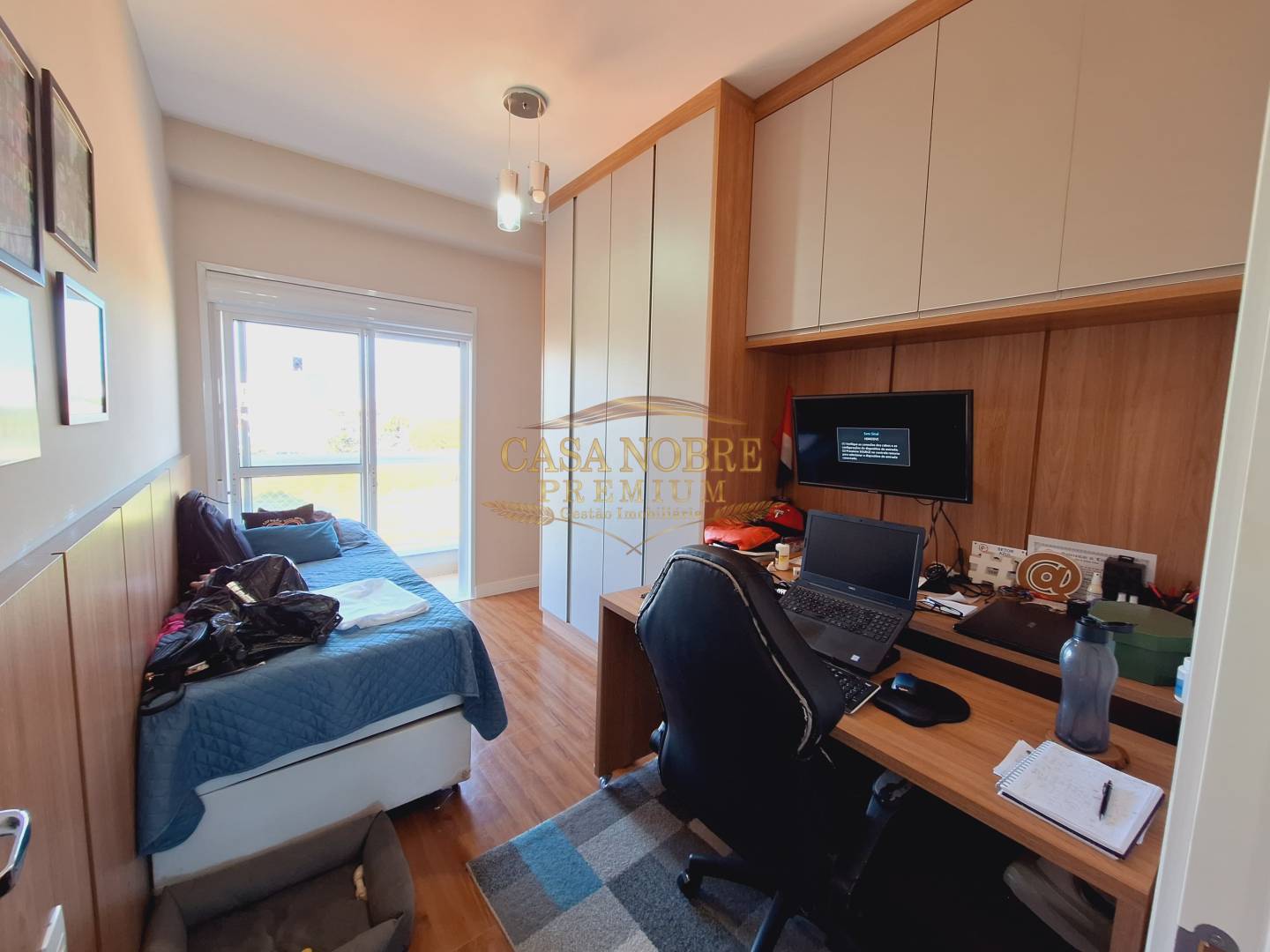 Apartamento, 2 quartos, 77 m² - Foto 27
