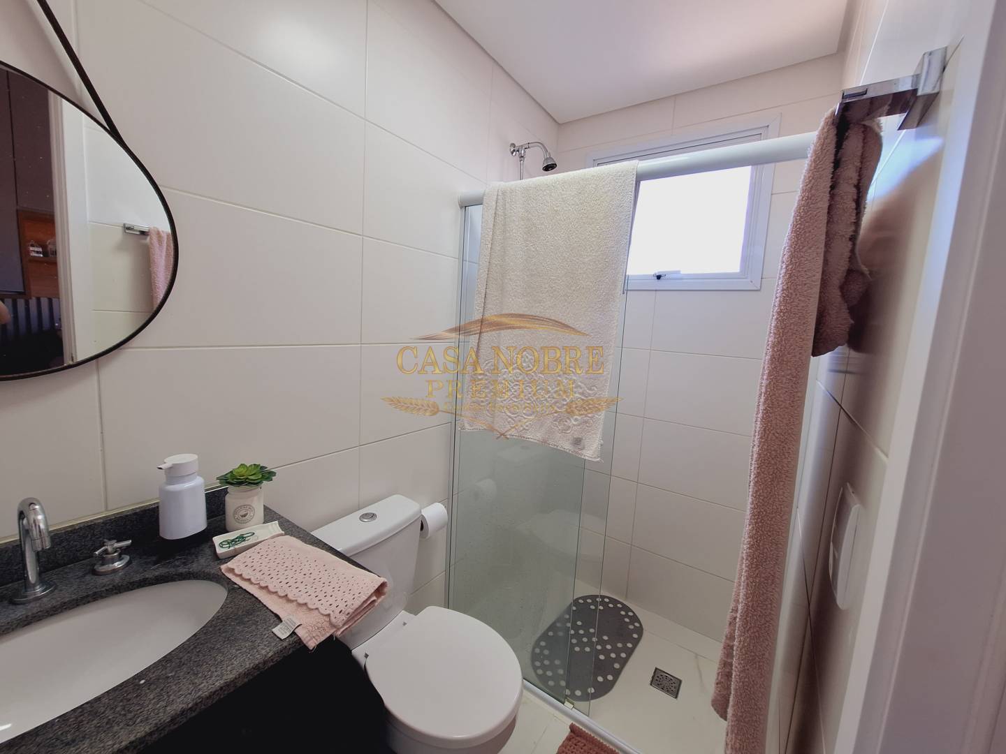 Apartamento, 2 quartos, 77 m² - Foto 28