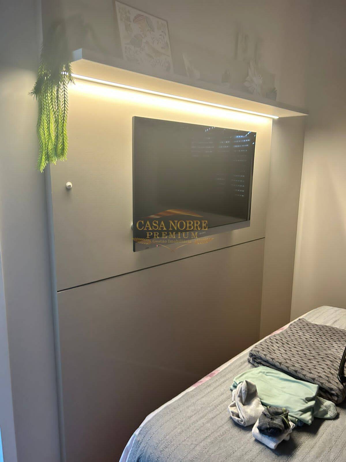Apartamento, 2 quartos, 77 m² - Foto 23