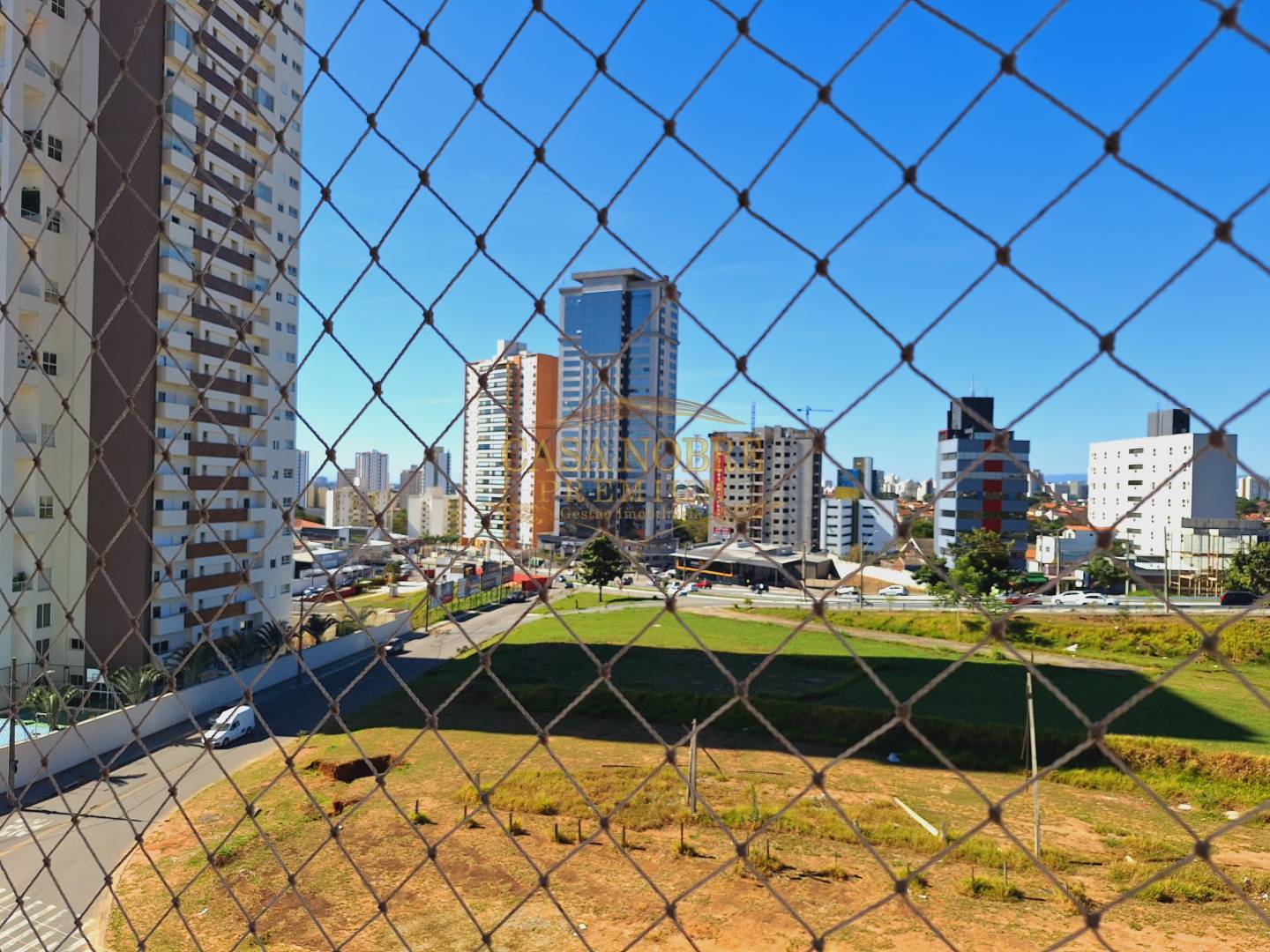 Apartamento, 2 quartos, 77 m² - Foto 13