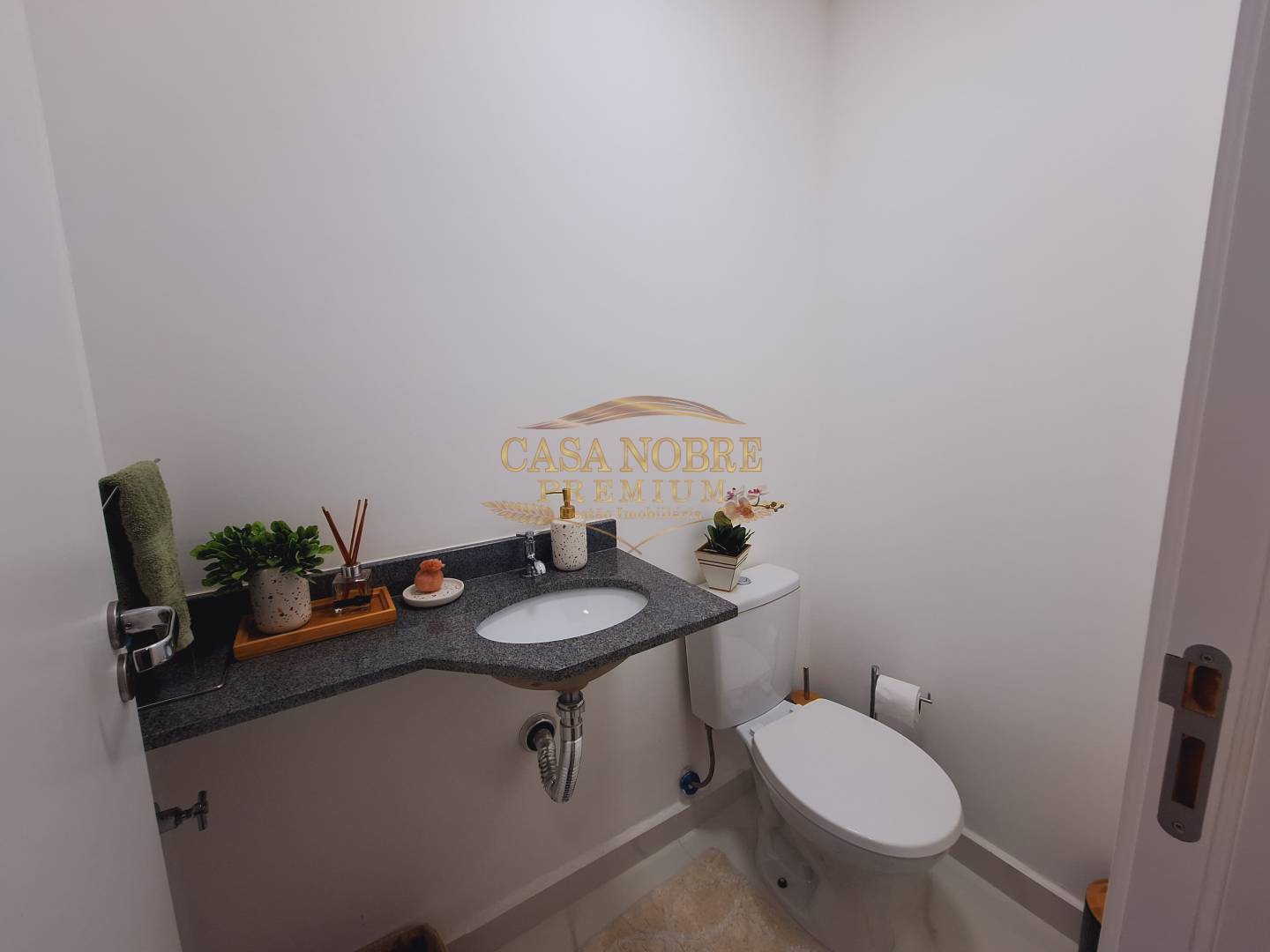 Apartamento, 2 quartos, 77 m² - Foto 8