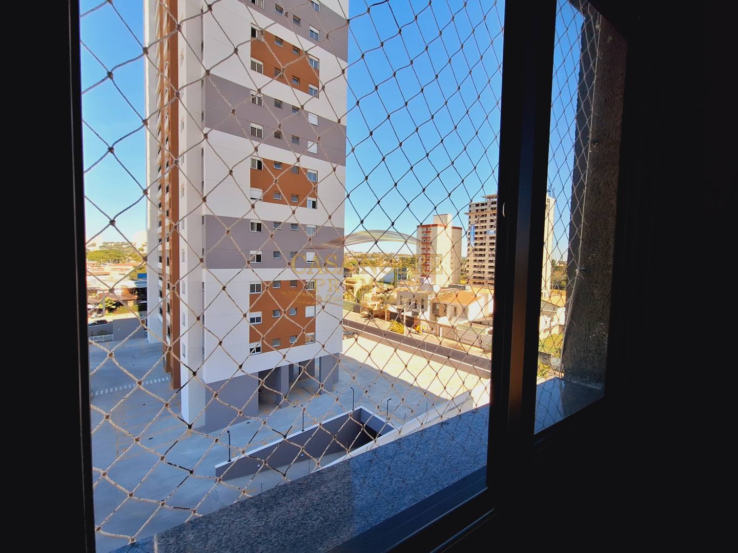 Apartamento, 2 quartos, 77 m² - Foto 20