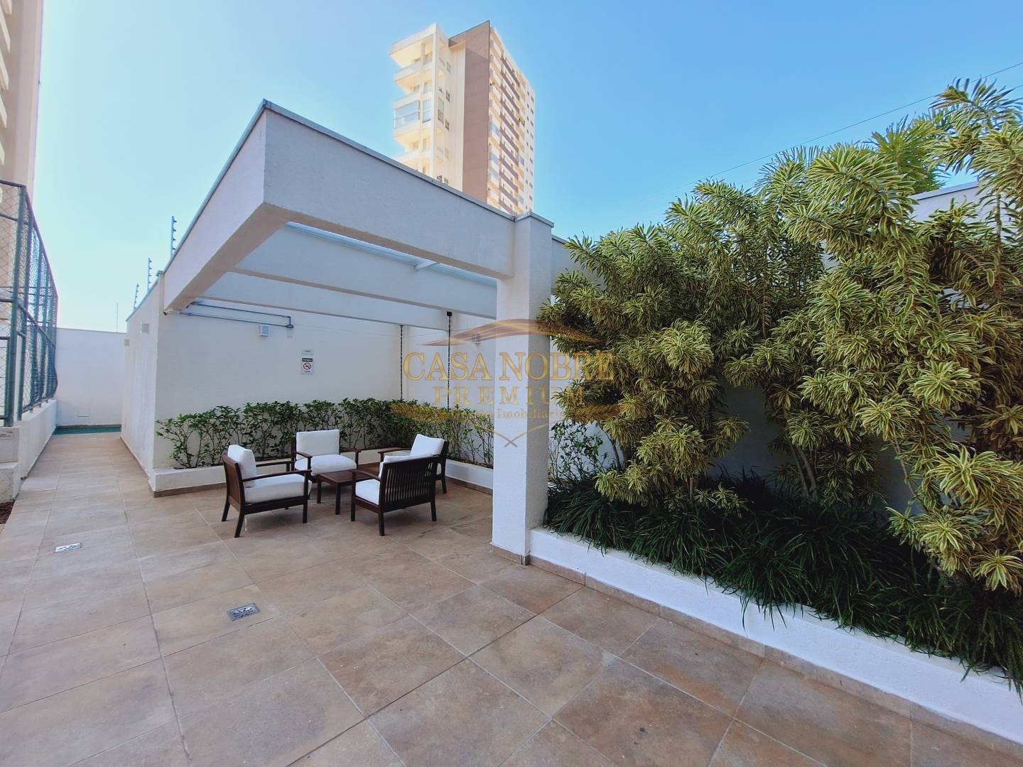 Apartamento, 2 quartos, 77 m² - Foto 29