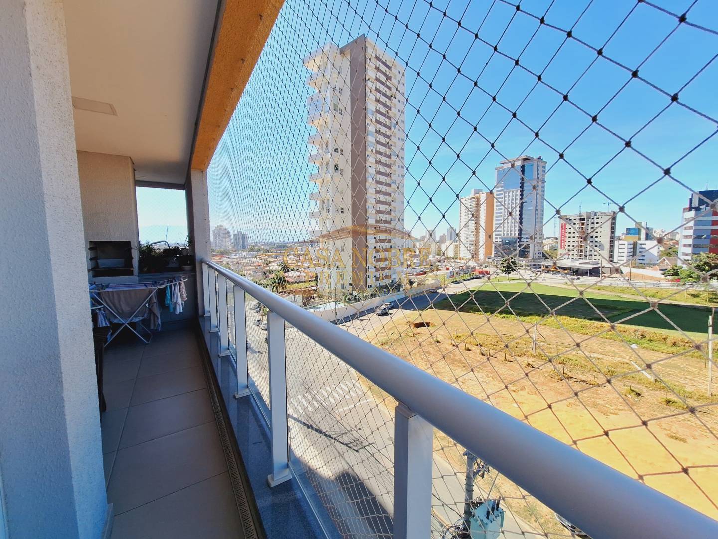 Apartamento, 2 quartos, 77 m² - Foto 12