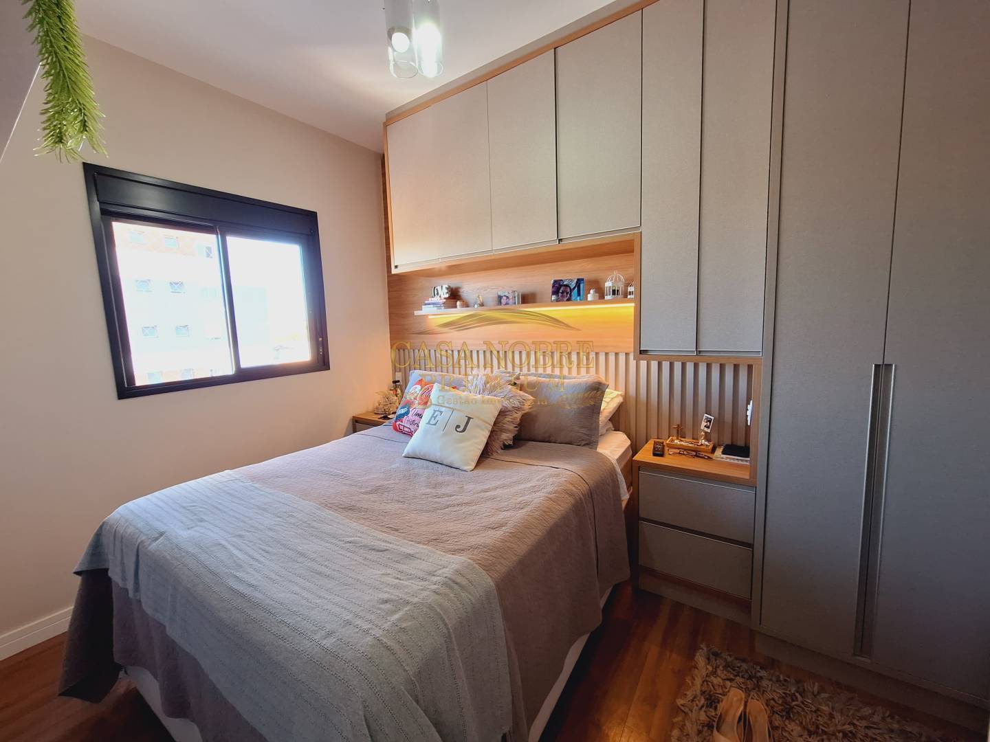 Apartamento, 2 quartos, 77 m² - Foto 19