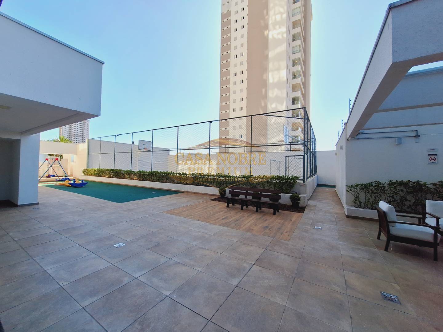 Apartamento, 2 quartos, 77 m² - Foto 31