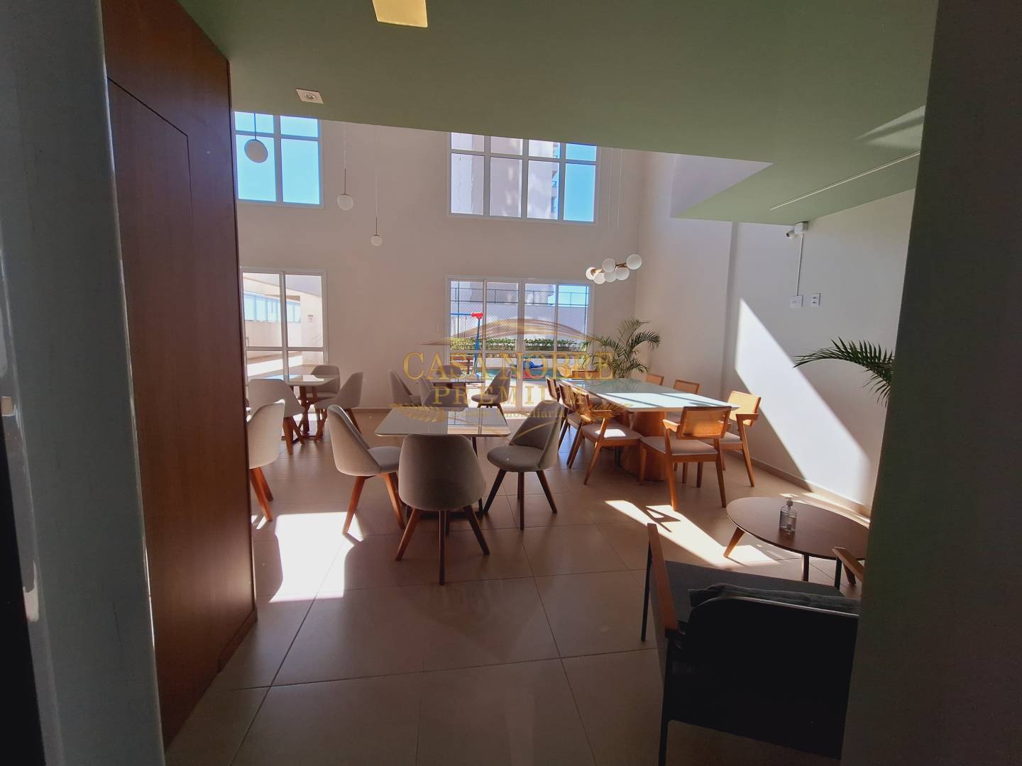 Apartamento, 2 quartos, 77 m² - Foto 30