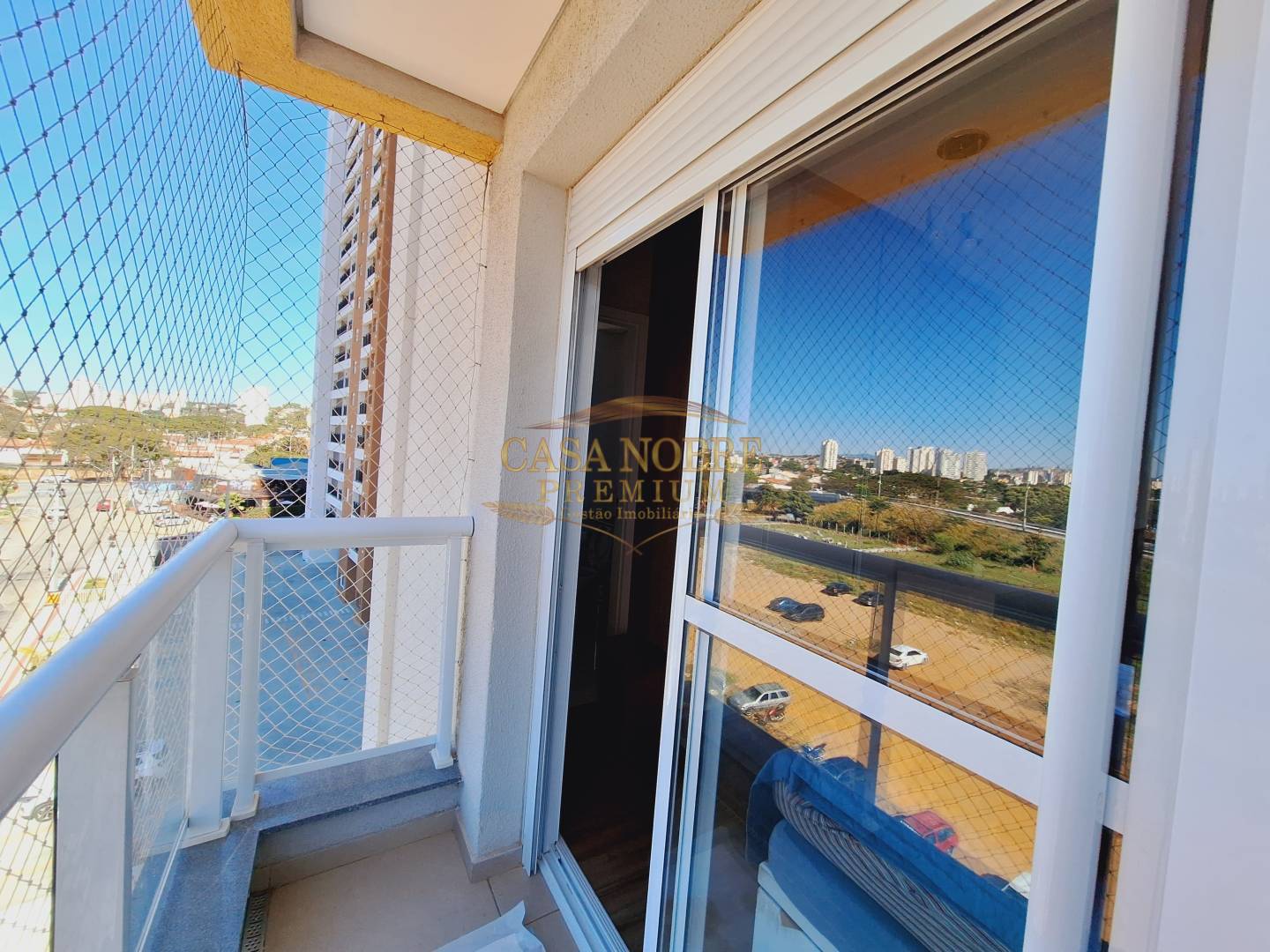 Apartamento, 2 quartos, 77 m² - Foto 24