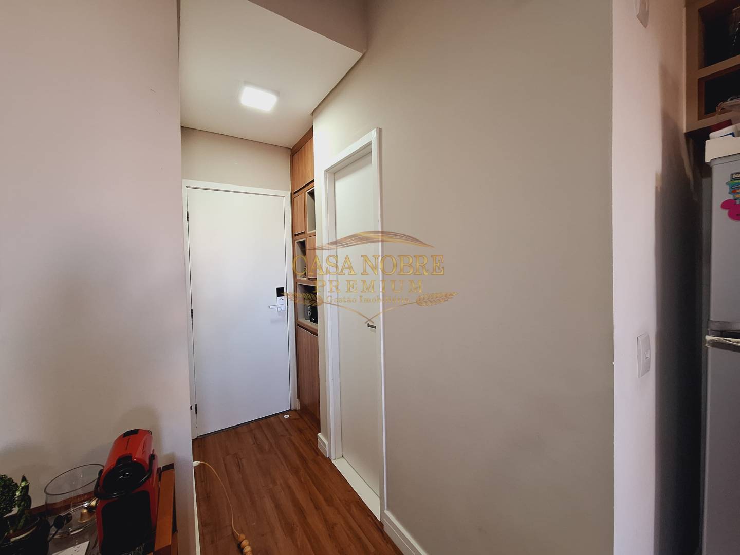 Apartamento, 2 quartos, 77 m² - Foto 7