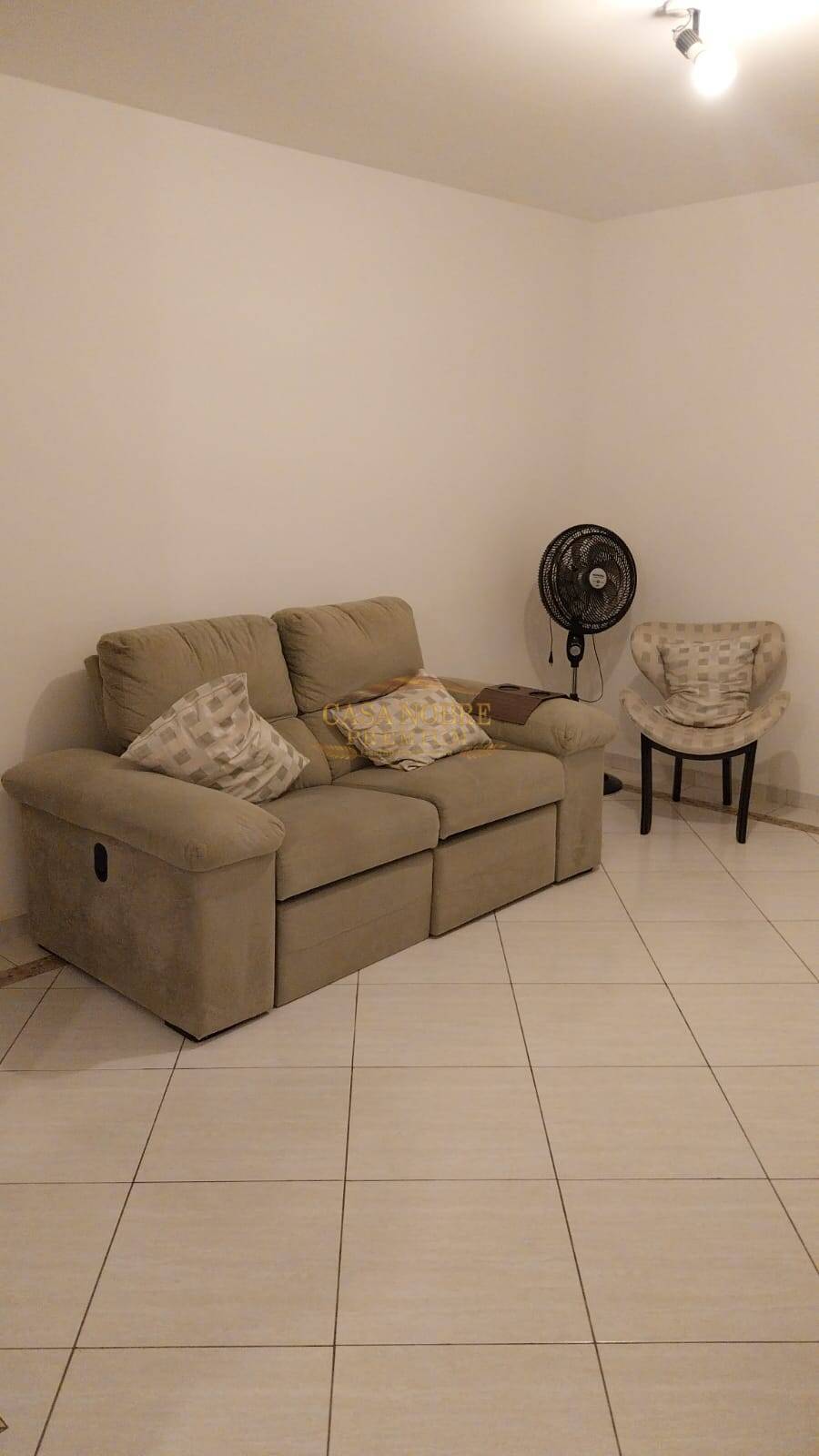 Casa, 3 quartos, 80 m² - Foto 4
