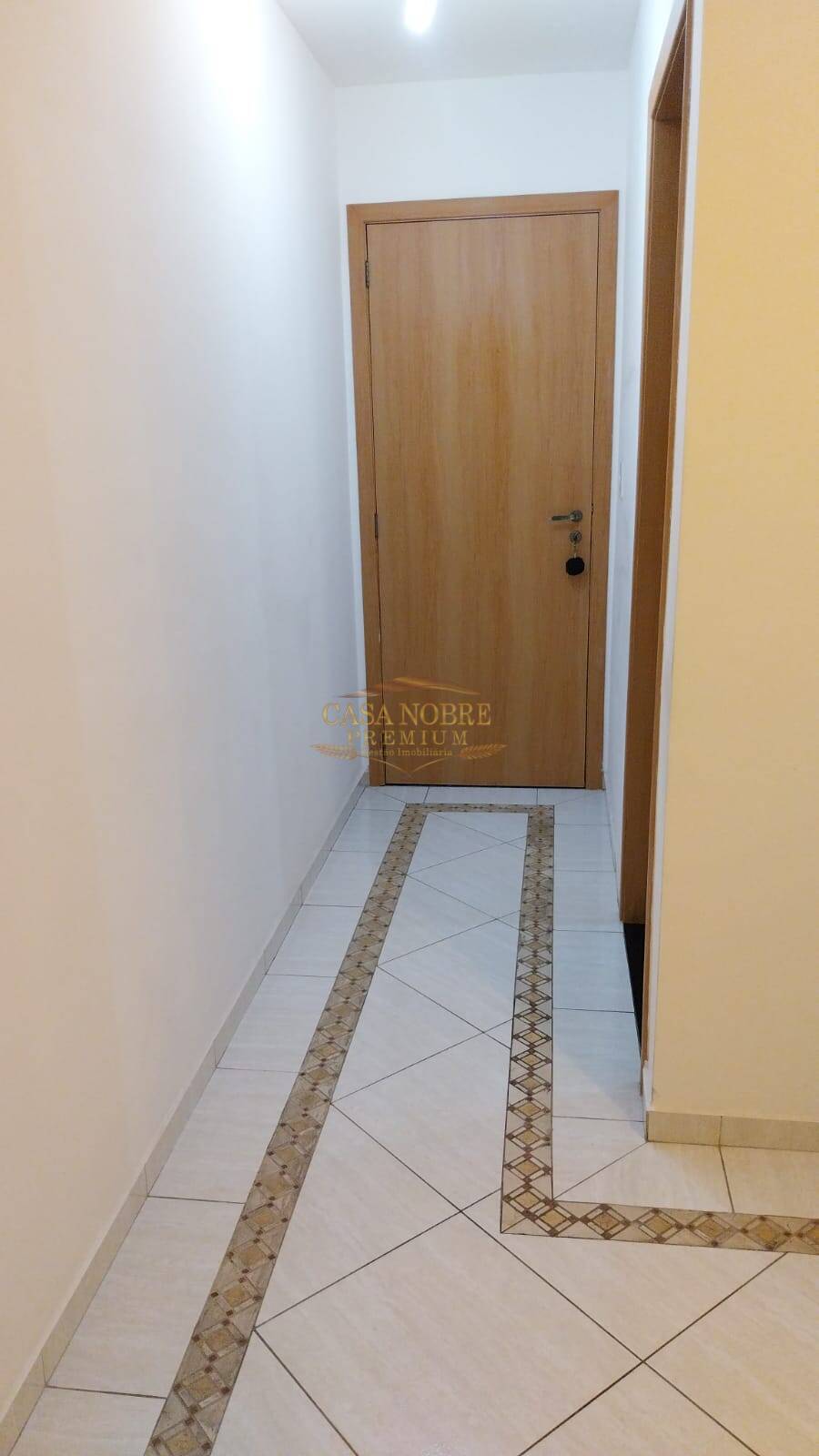 Casa, 3 quartos, 80 m² - Foto 6